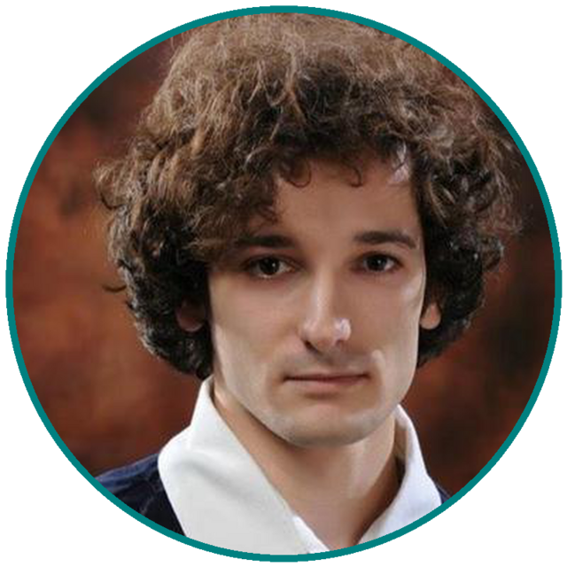 Bojan Kovachki